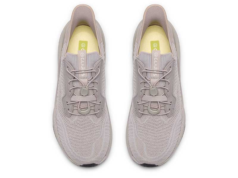 Pace Rise ペースライズ