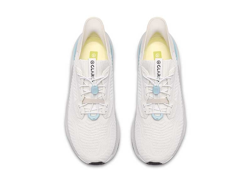 Pace Rise ペースライズ