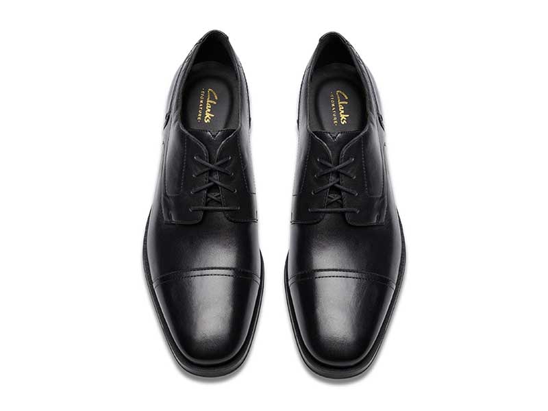 Paulton Cap ポールトンキャップ