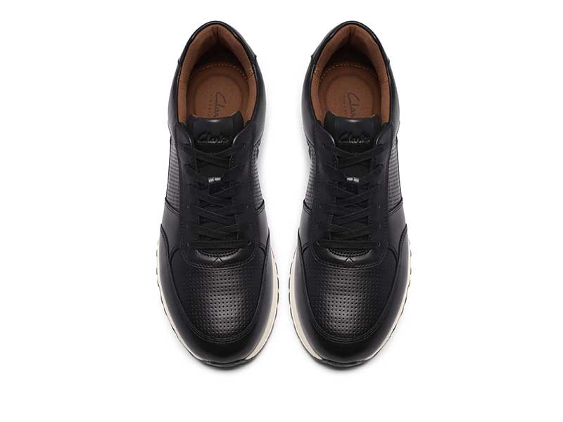 Radwell Tie ラッドウエルタイ