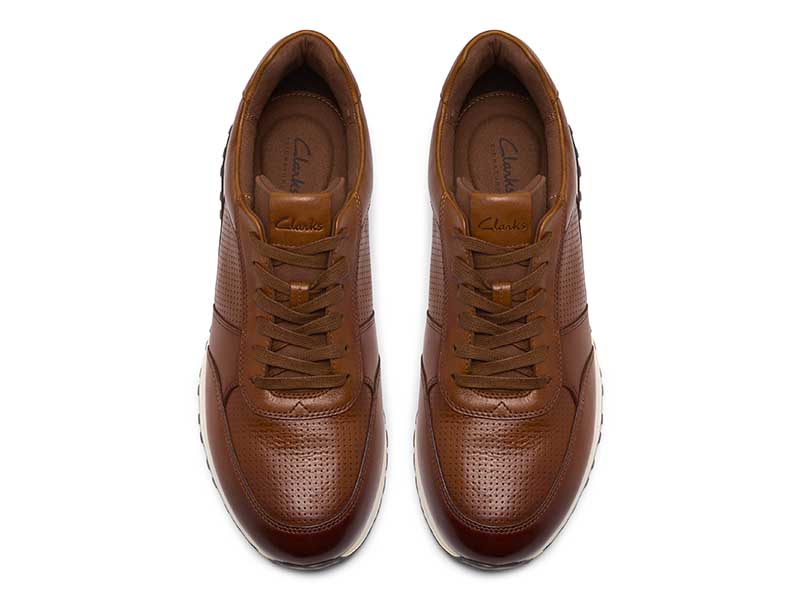 Radwell Tie ラッドウエルタイ