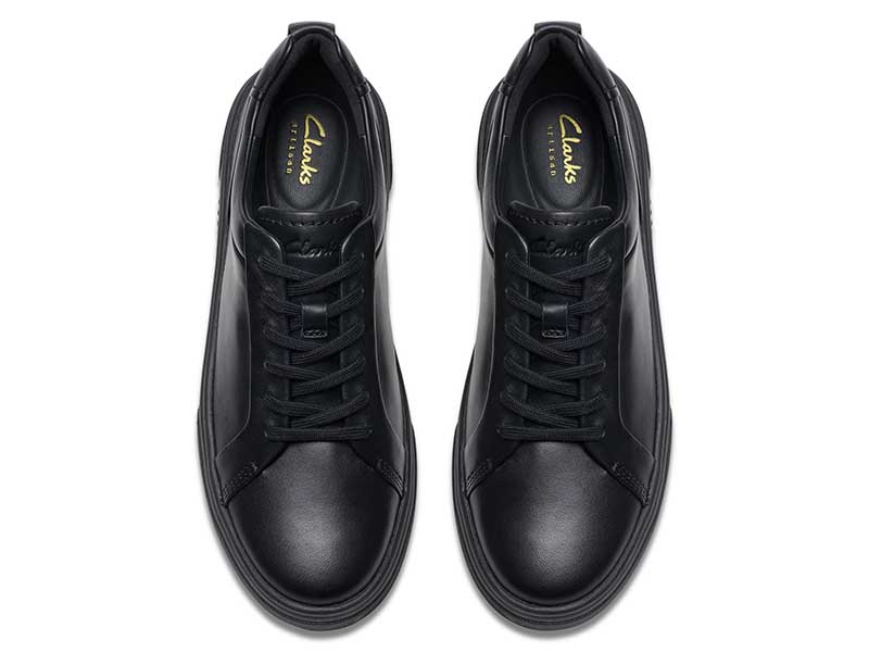 Hollyhock Walk ホリホック ウォーク