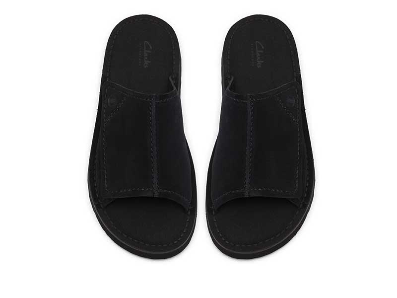 Solsbury Slide ソールズベリースライド