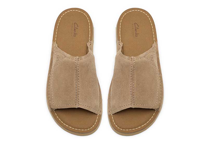 Solsbury Slide ソールズベリースライド