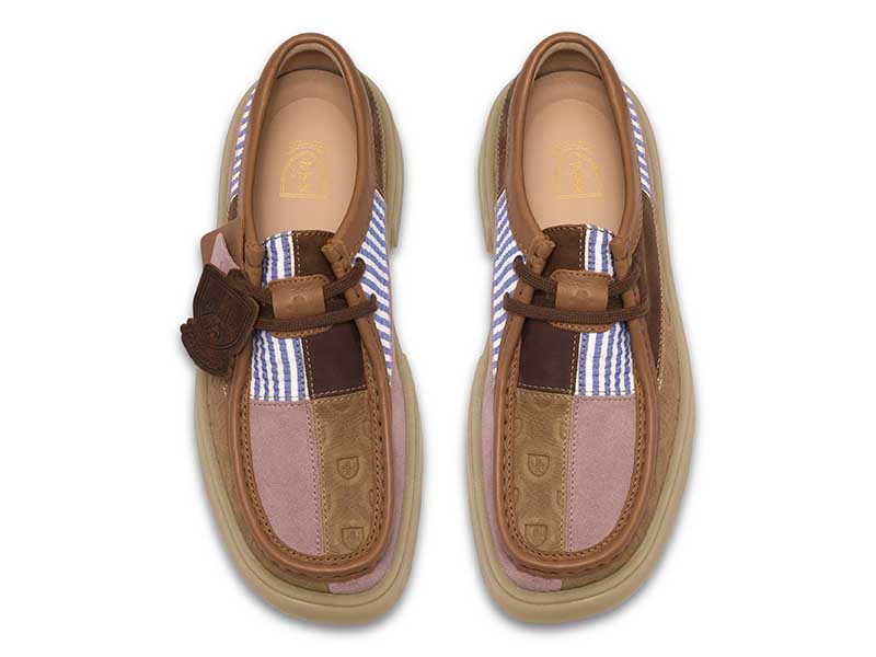 Torview トービュー