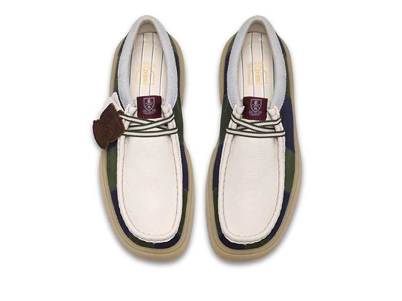 Torview トービュー