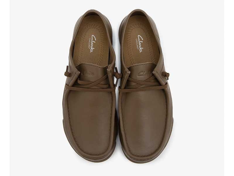 Trigenic2 Lo トライジェニック2ロー