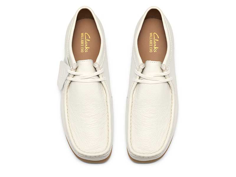 WallabeeEVO ワラビーエヴォ