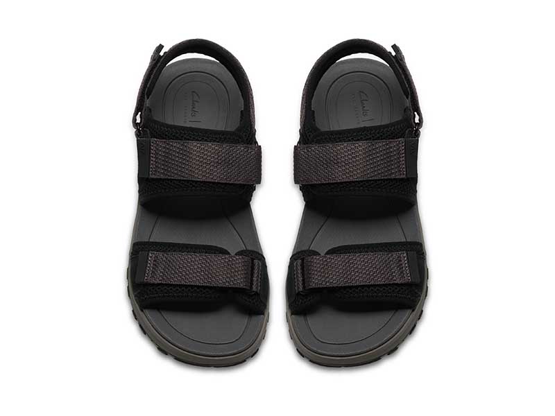 ATL Trek River ATLトレックリバー