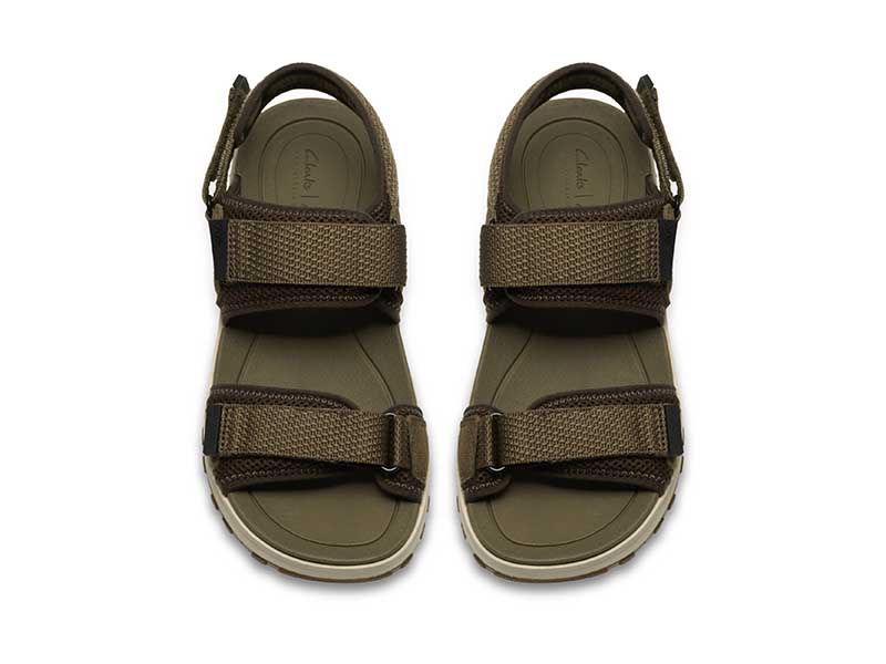 ATL Trek River ATLトレックリバー