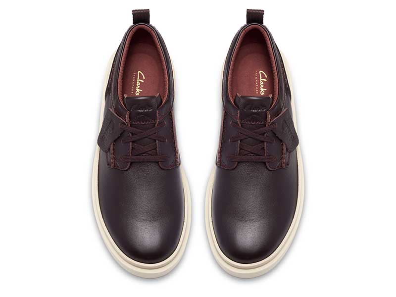 Polden Lace ポルデンレース