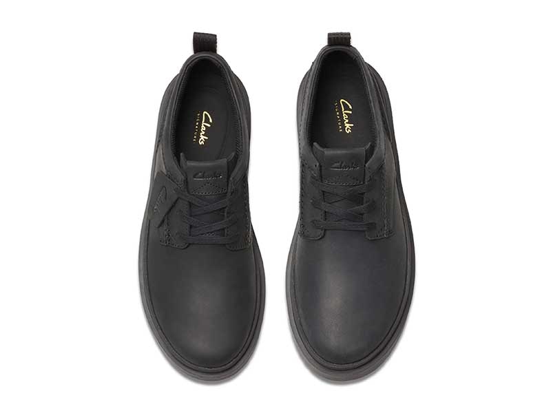 Polden Lace ポルデンレース