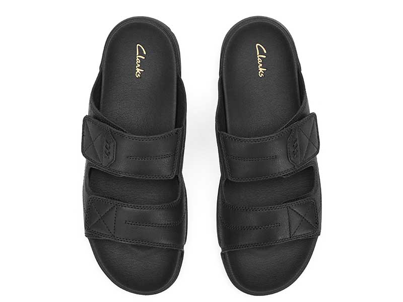 Trigenic2 Sun トライジェニックサン