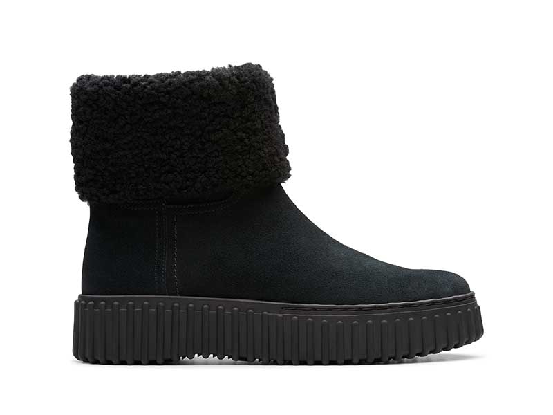 Clarks Torhill Turn トーヒルターン（928G_S） | 靴のリーガル