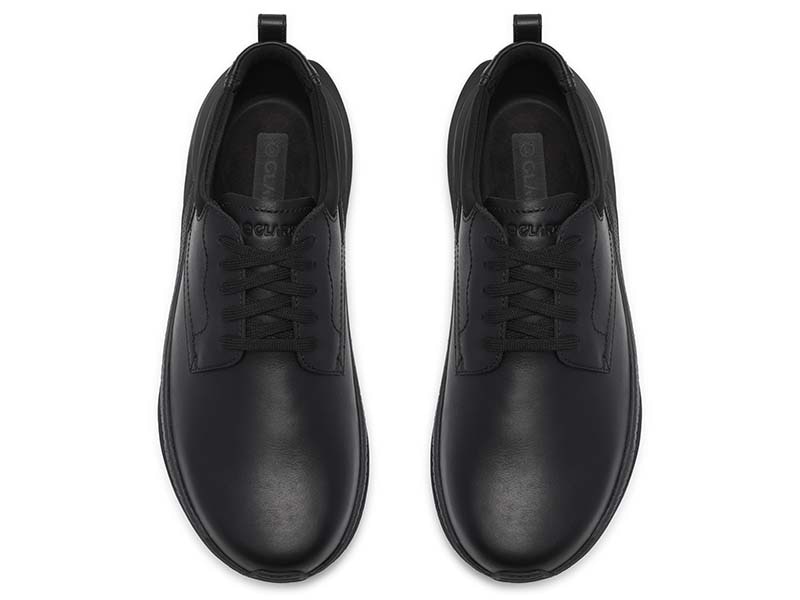 Pace Derby ペースダービー