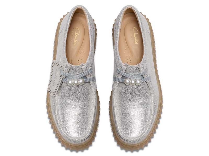 Torhill Bee トーヒルビー