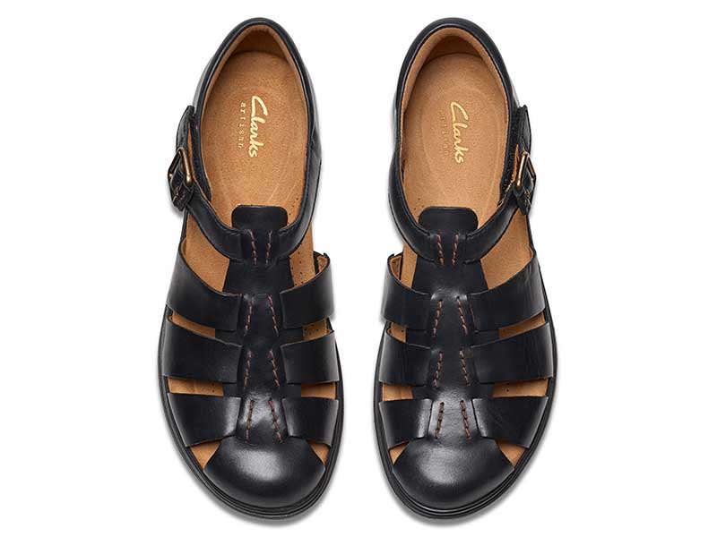 Certina Sun サーチナサン