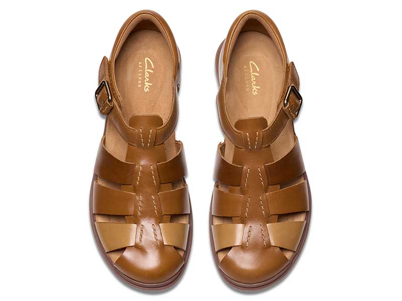 Certina Sun サーチナサン