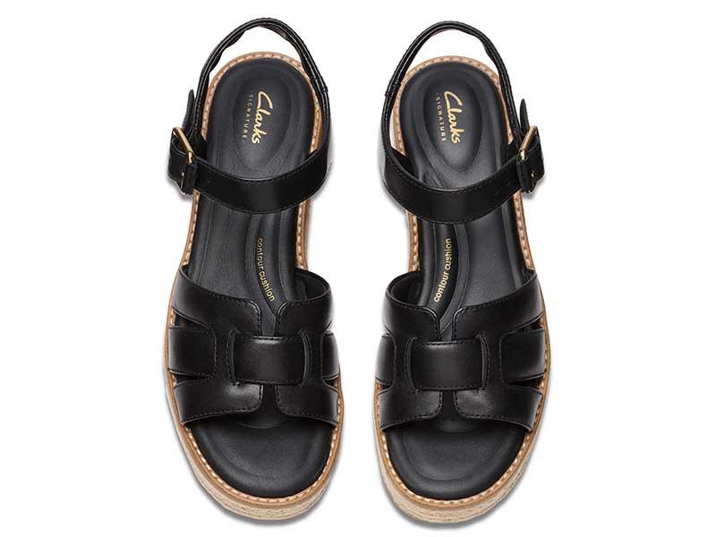 Coledale Strap コールデールストラップ