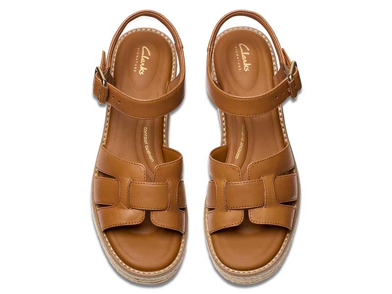 Coledale Strap コールデールストラップ