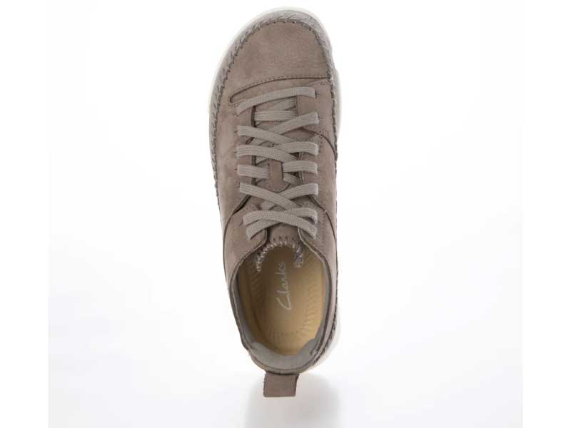 Clarks Trigenic2Tact. トライジェニック2タクト（969G） | 靴の