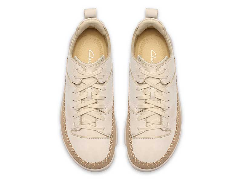 Trigenic2Tact. トライジェニック2タクト