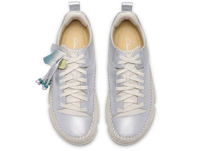 Trigenic2Tact. トライジェニック2タクト