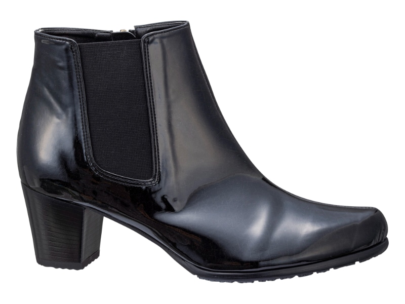 BEAUFIT レインブーツ（A55WAG） | 靴・リーガルコーポレーション公式