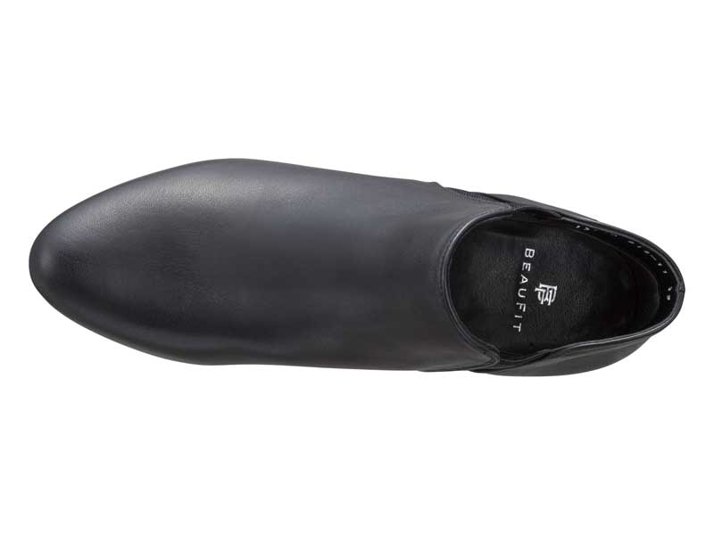 サイドゴアブーツ