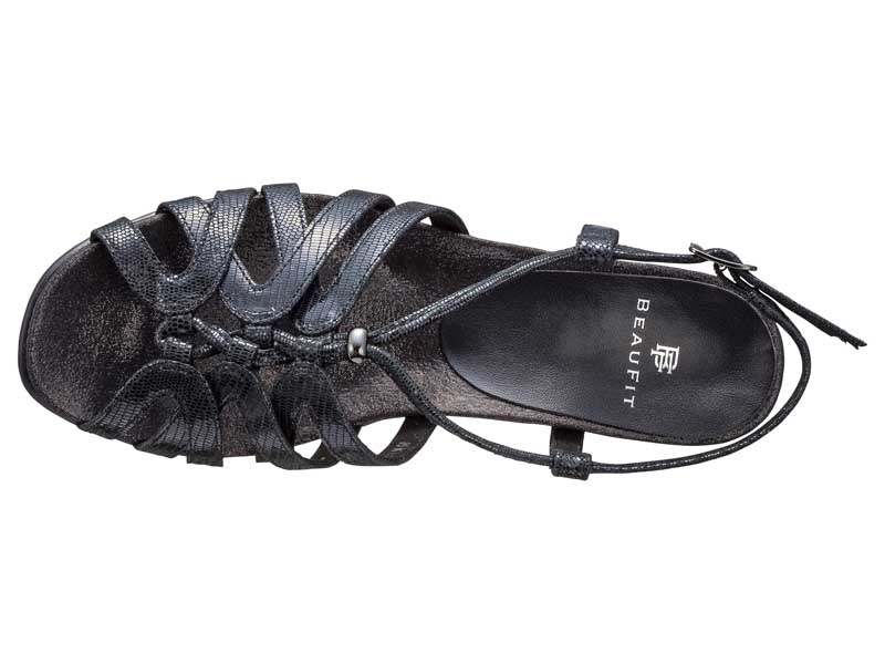 モールドサンダル