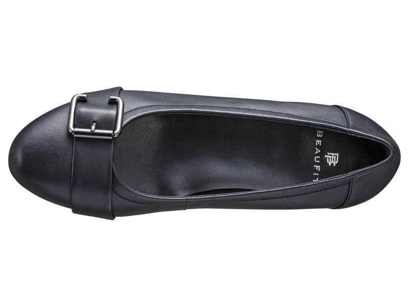 モールドパンプス