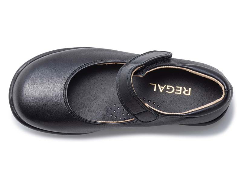 リーガルキッズ フォーマル ワンストラップ