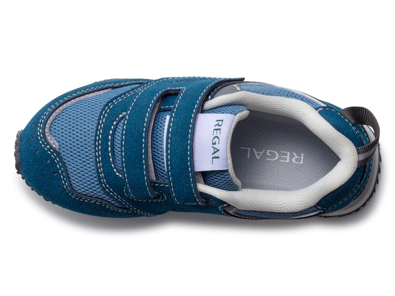 リーガルキッズ スニーカー