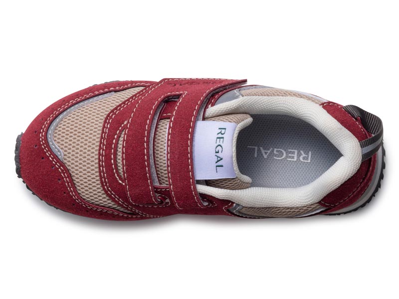 リーガルキッズ スニーカー