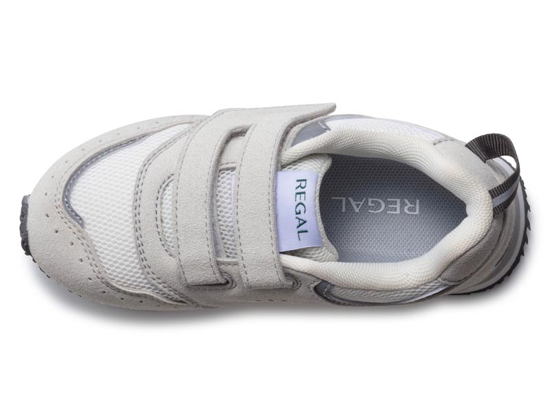 リーガルキッズ スニーカー