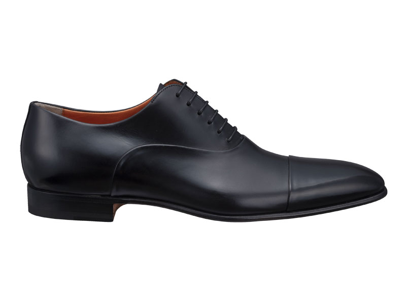 Santoni ストレートチップ（B40A06365） 靴・リーガルコーポレーション公式オンラインショップ‐REGAL ONLINE  SHOPブログ一覧undefined