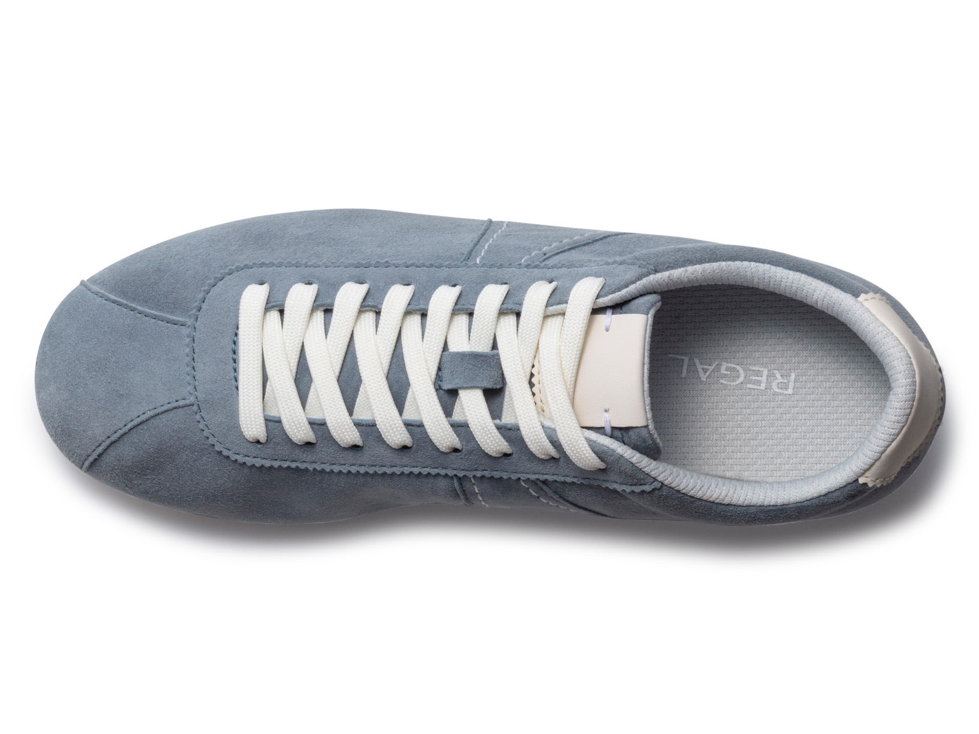 ローテクスニーカー