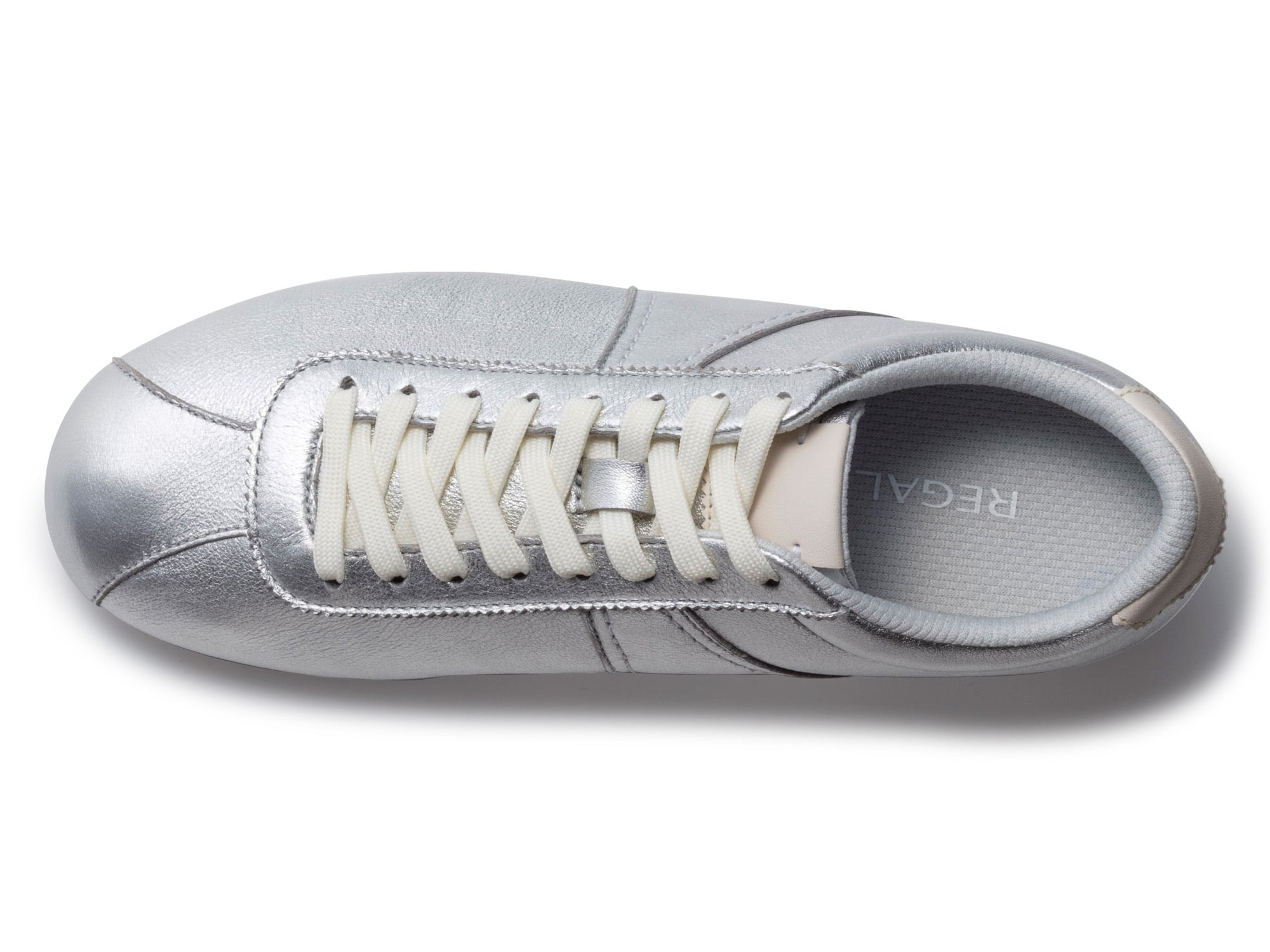 ローテクスニーカー