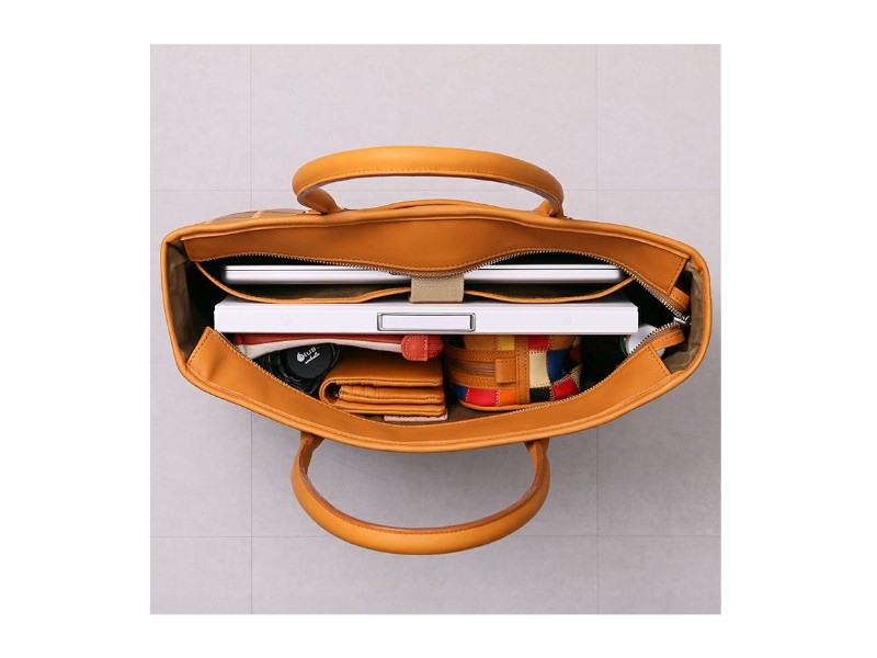 トライオン トート横型