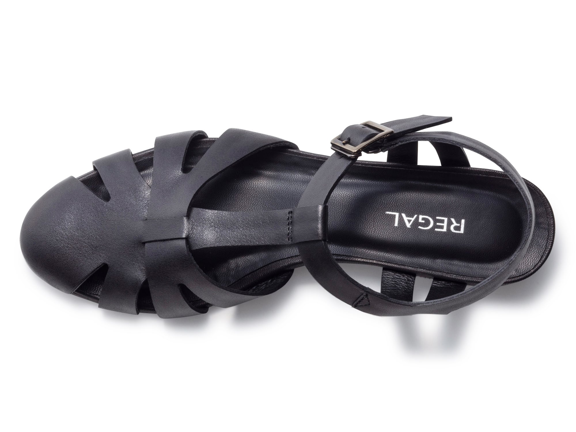 グルカサンダル