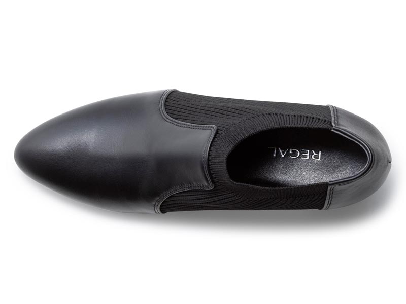 ニットシューティー