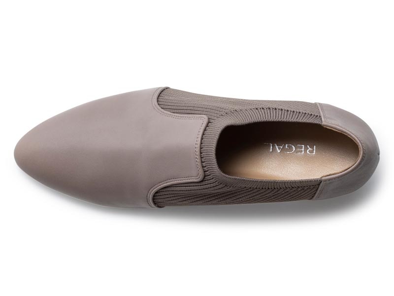 ニットシューティー