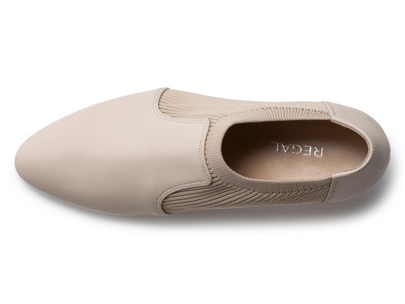 ニットシューティー