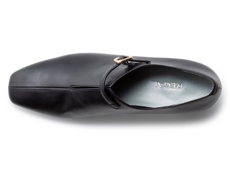 ベルテッドシューティー