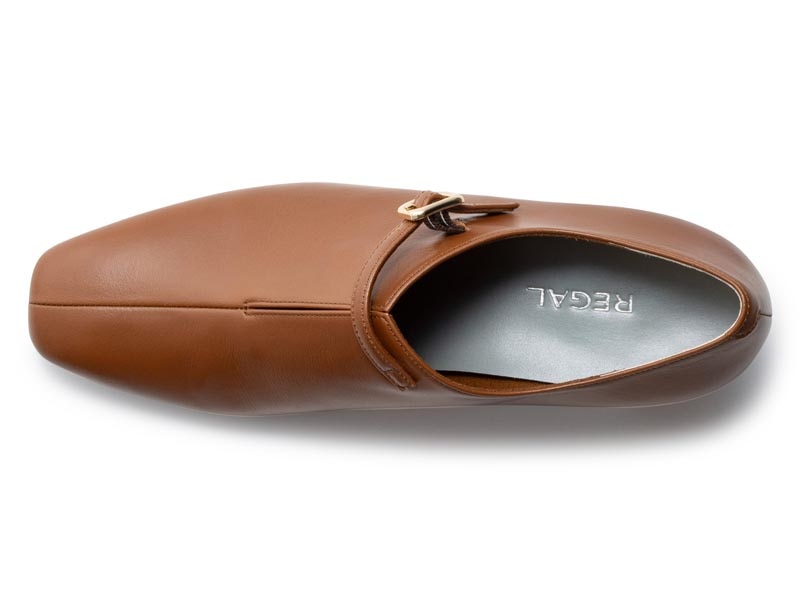 ベルテッドシューティー