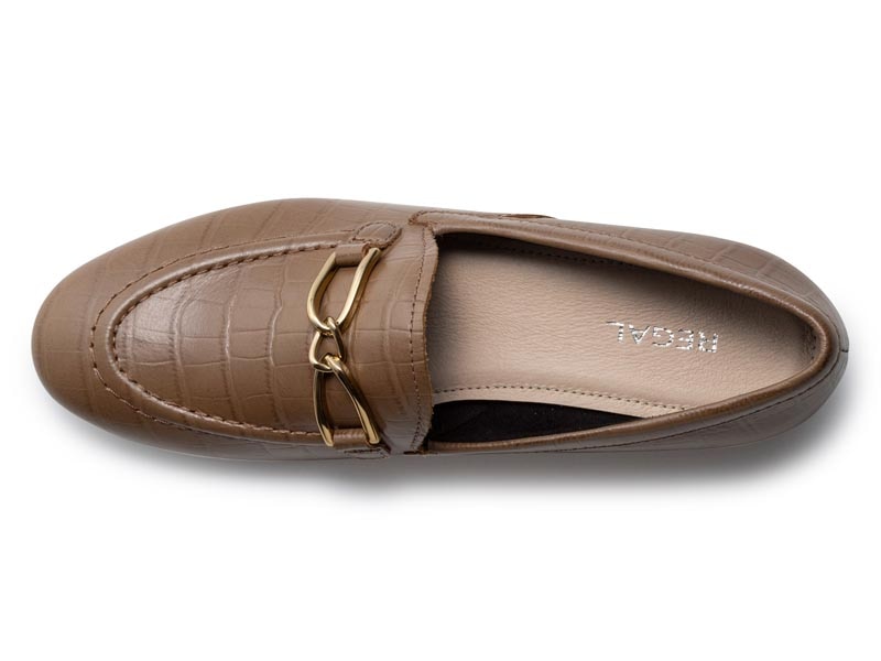 ビットローファー