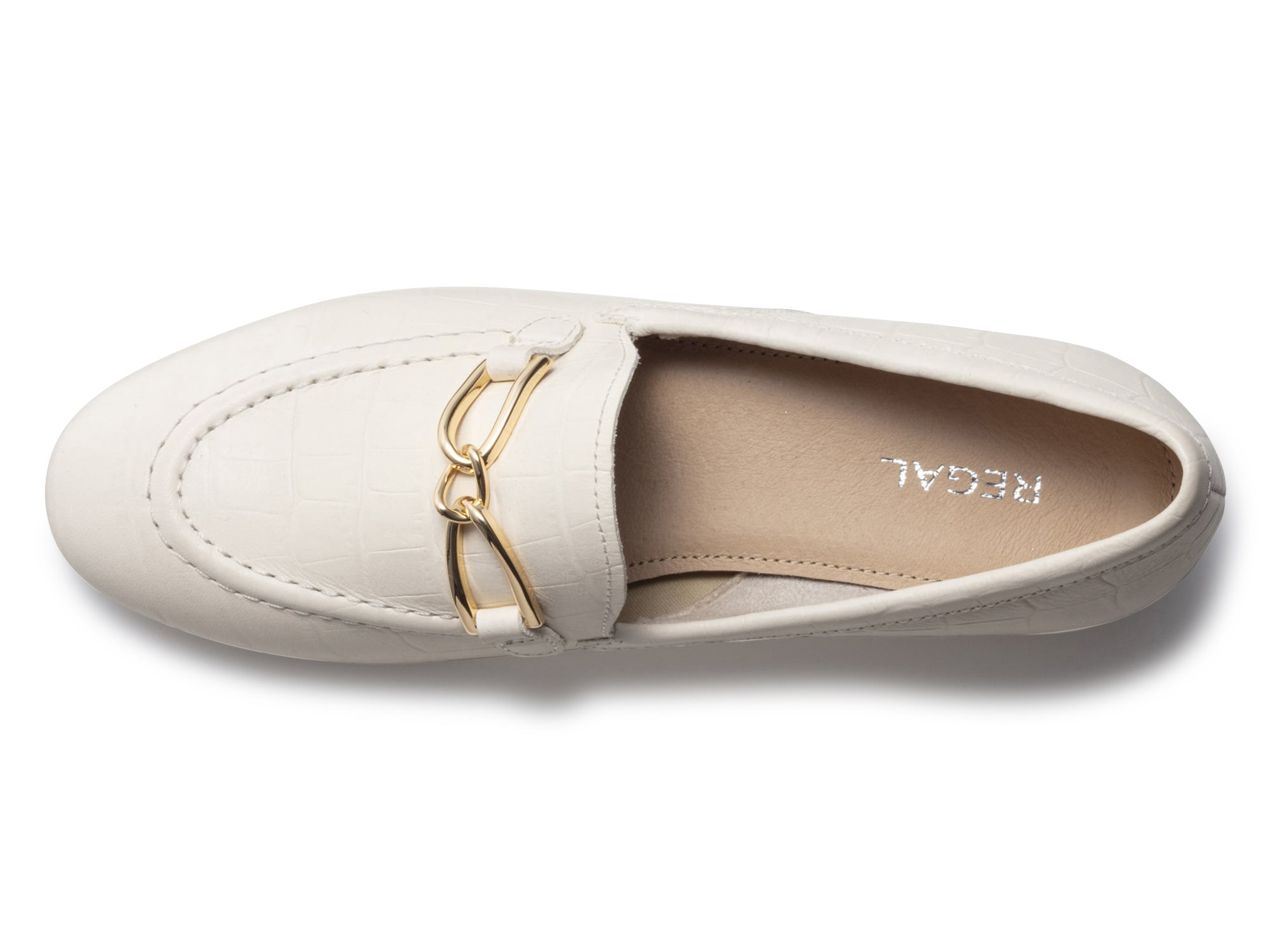 ビットローファー