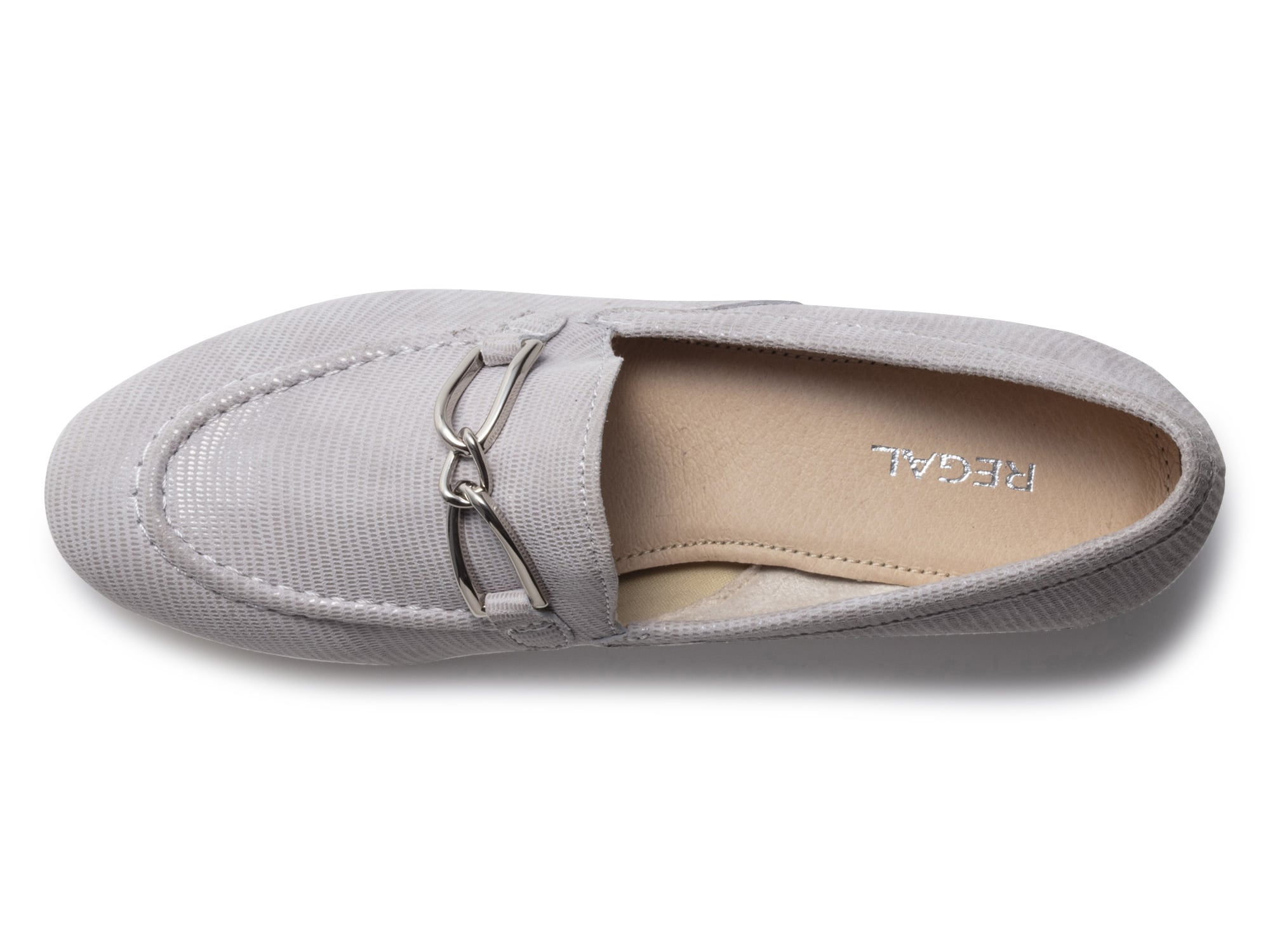 ビットローファー