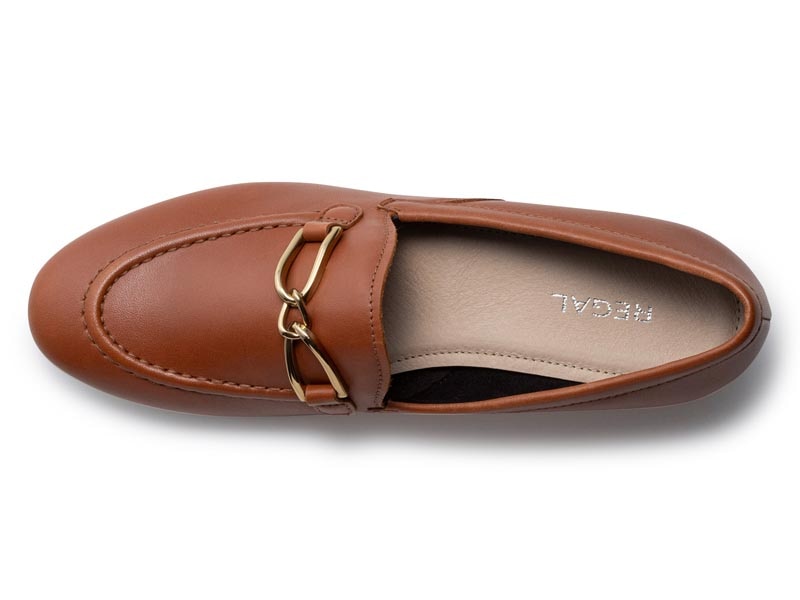 ビットローファー