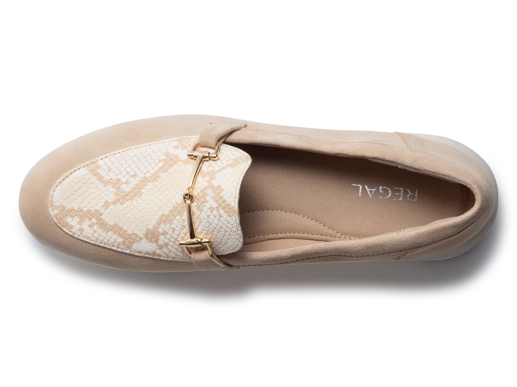 ビットローファー